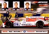 Card 2012 Le Mans 24 h (S).jpg