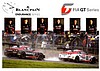 Card 2013 Blancpain-Endurance (NS).jpg