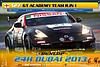 Card 2013 Dubai 24 h (NS).jpg