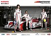 Card 2013 Le Mans 24 h (NS).jpg