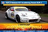 Card 2014 Dubai 24 h (NS).jpg