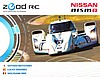 Card 2014 Le Mans 24 h (NS).jpg