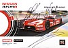 Card 2015 Le Mans 24 h Recto (S).jpg