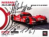 Card 2015 Le Mans 24 h Recto-2 (S).jpg
