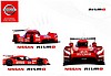Card 2015 WEC-LMP1 (NS).JPG
