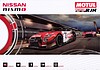 Card 2017 Blancpain-Endurance Recto (NS).jpg