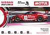 Card 2018 Blancpain-Endurance (S).jpg
