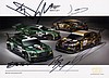 Card 2019 Spa 24 h Recto (S).jpg