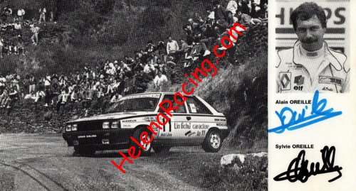 Card 1987 Rallyes-France (S).jpg