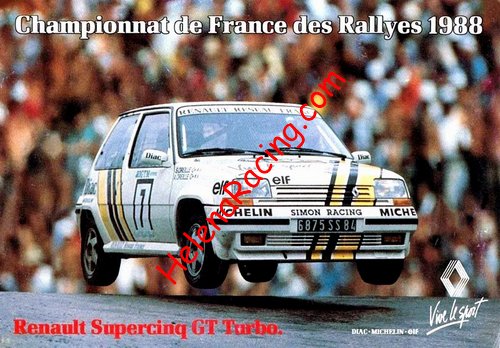 Card 1988 Rallyes-France (NS).jpg