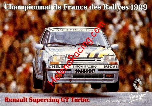Card 1989 Rallyes-France (NS).jpg