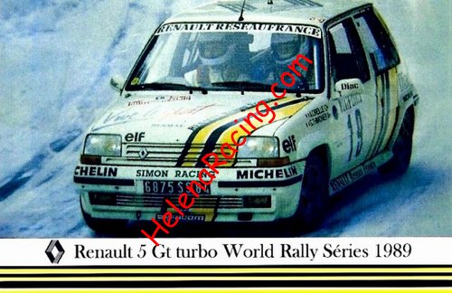Card 1989 WRC (NS).jpg