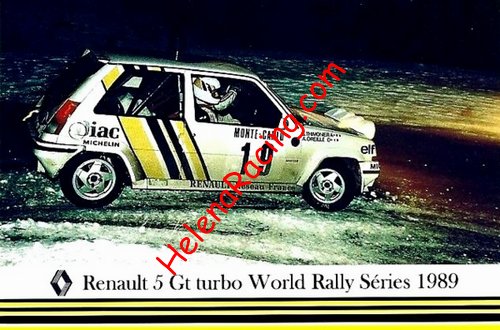 Card 1989 WRC-2 (NS).jpg