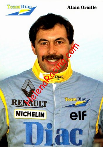 Card 1992 Rallyes-France (NS).jpg