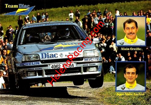Card 1994 Rallyes-France (NS).jpg