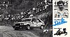 Card 1987 Rallyes-France (S).jpg