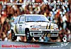 Card 1988 Rallyes-France (NS).jpg