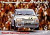 Card 1989 Rallyes-France (NS).jpg
