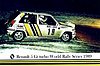 Card 1989 WRC-2 (NS).jpg