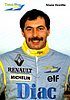 Card 1992 Rallyes-France (NS).jpg