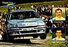Card 1994 Rallyes-France (NS).jpg