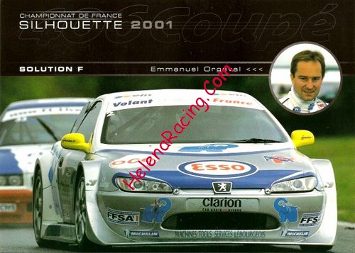 Card 2001 Silhouettes (NS).jpg