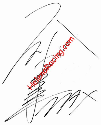 Autograph.jpg