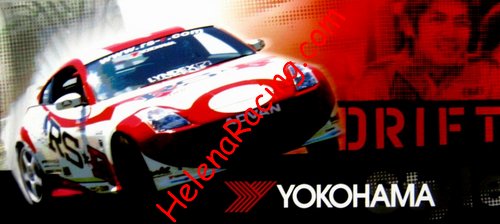 Card 2004 F.Drift Recto (NS).jpg