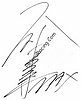 Autograph.jpg
