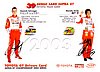 Card 2003 GT-Japan Verso (S).jpg