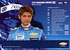 Card 2008 WTCC Verso (NS).jpg