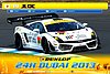 Card 2013 Dubai 24 hours (NS).jpg