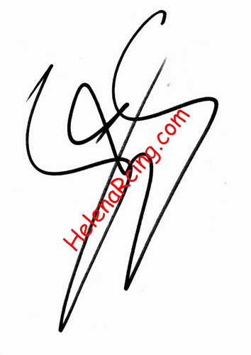 Autograph.jpg