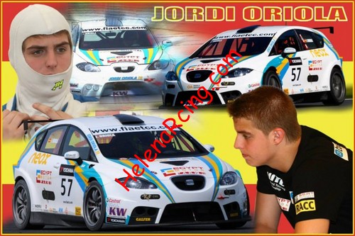 Card 2013 ETCC (NS).jpg