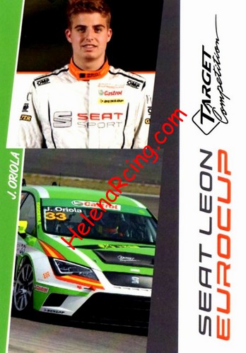 Card 2014 SEAT-Eurocup (NS).jpg