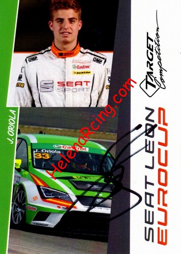 Card 2014 SEAT-Eurocup (S).jpg