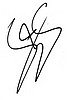 Autograph.jpg
