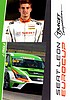 Card 2014 SEAT-Eurocup (NS).jpg