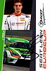 Card 2014 SEAT-Eurocup (S).jpg