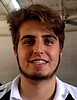 Portrait 2016 (Imola).jpg