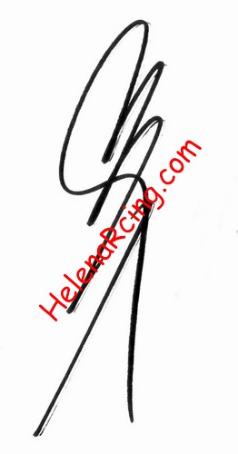 Autograph.jpg