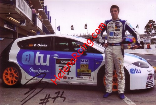 Card 2011 WTCC (S).jpg
