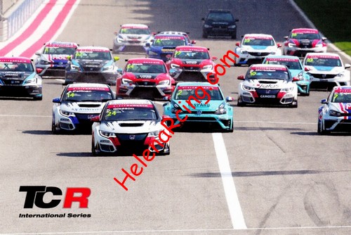 Card 2016 TCR Series (NS).jpg