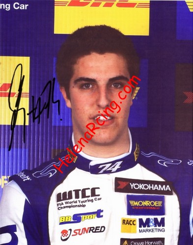 WTCC 2011.jpg