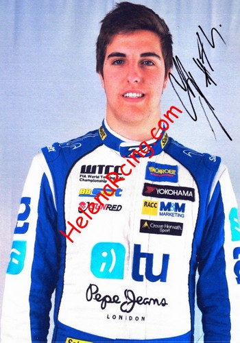 WTCC 2012.jpg