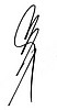 Autograph.jpg