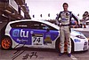 Card 2011 WTCC (S).jpg