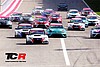 Card 2016 TCR Series (NS).jpg