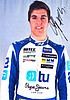 WTCC 2012.jpg