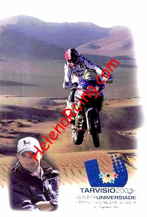 Card 2003 Dakar (NS).jpg